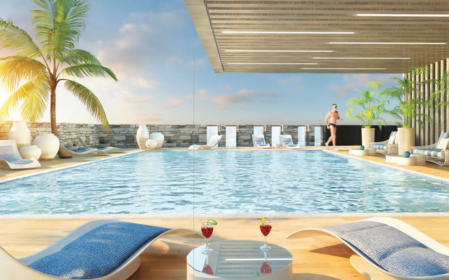 bluewave-tower-pool