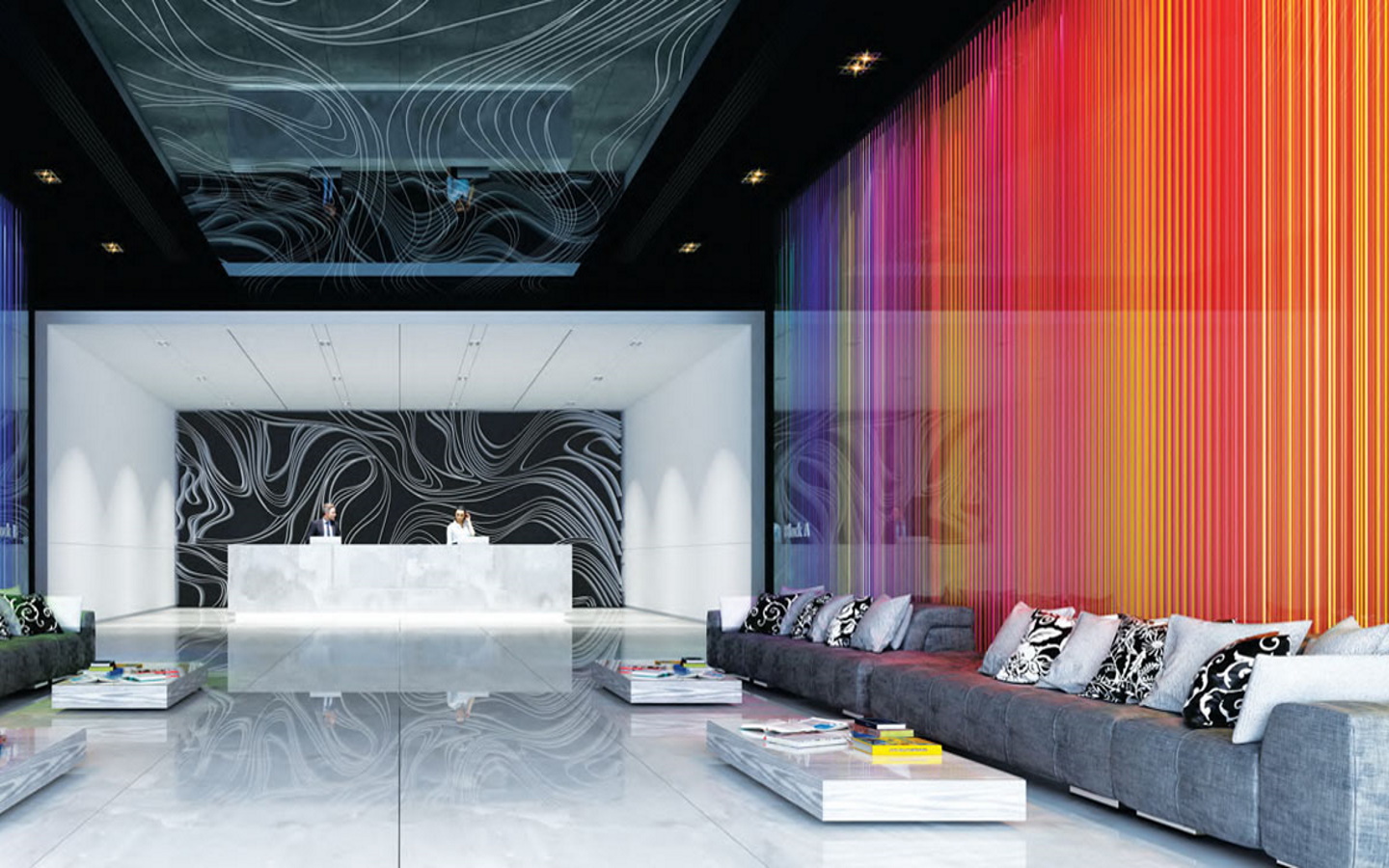 bluewave-tower-reception