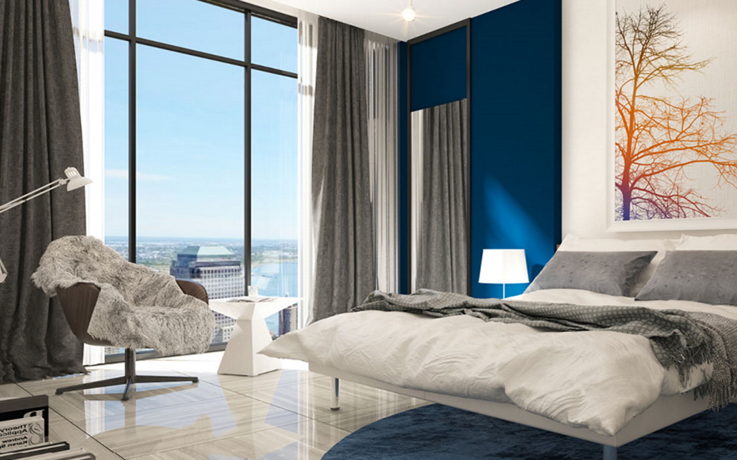 o2-tower-bedroom