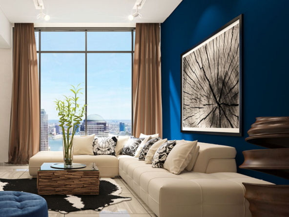 o2-tower-lounge