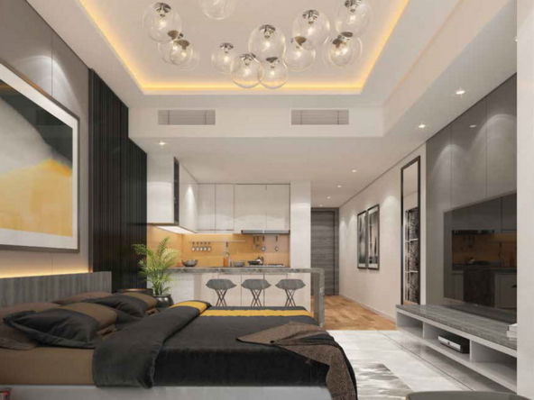 vtower-room