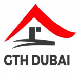 GTH Dubai