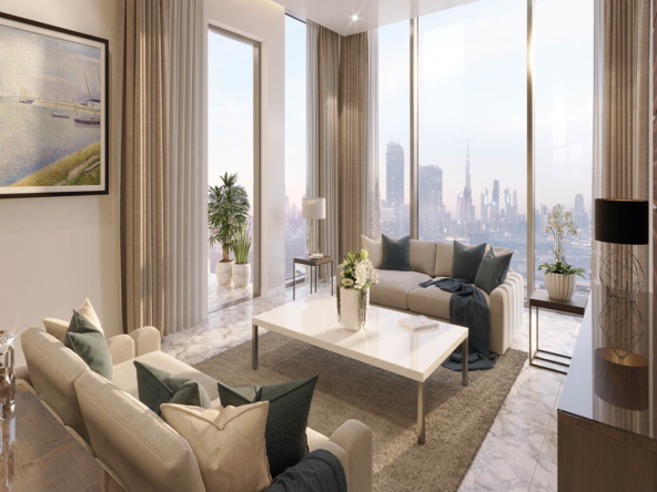 One-Park-Avenue-lounge