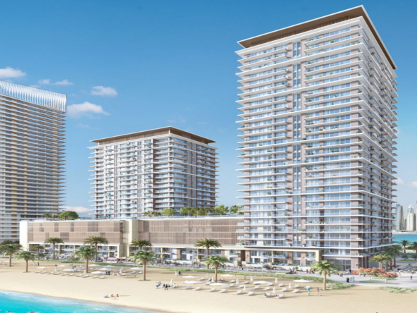 Beach-Isle-Front