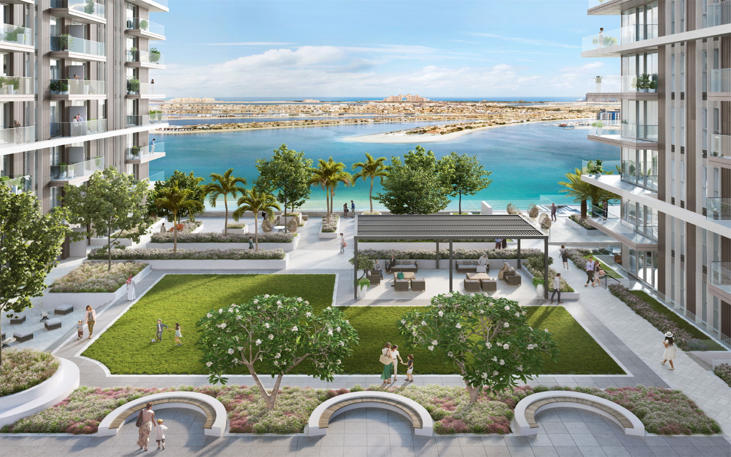 Beach-Isle-Garden