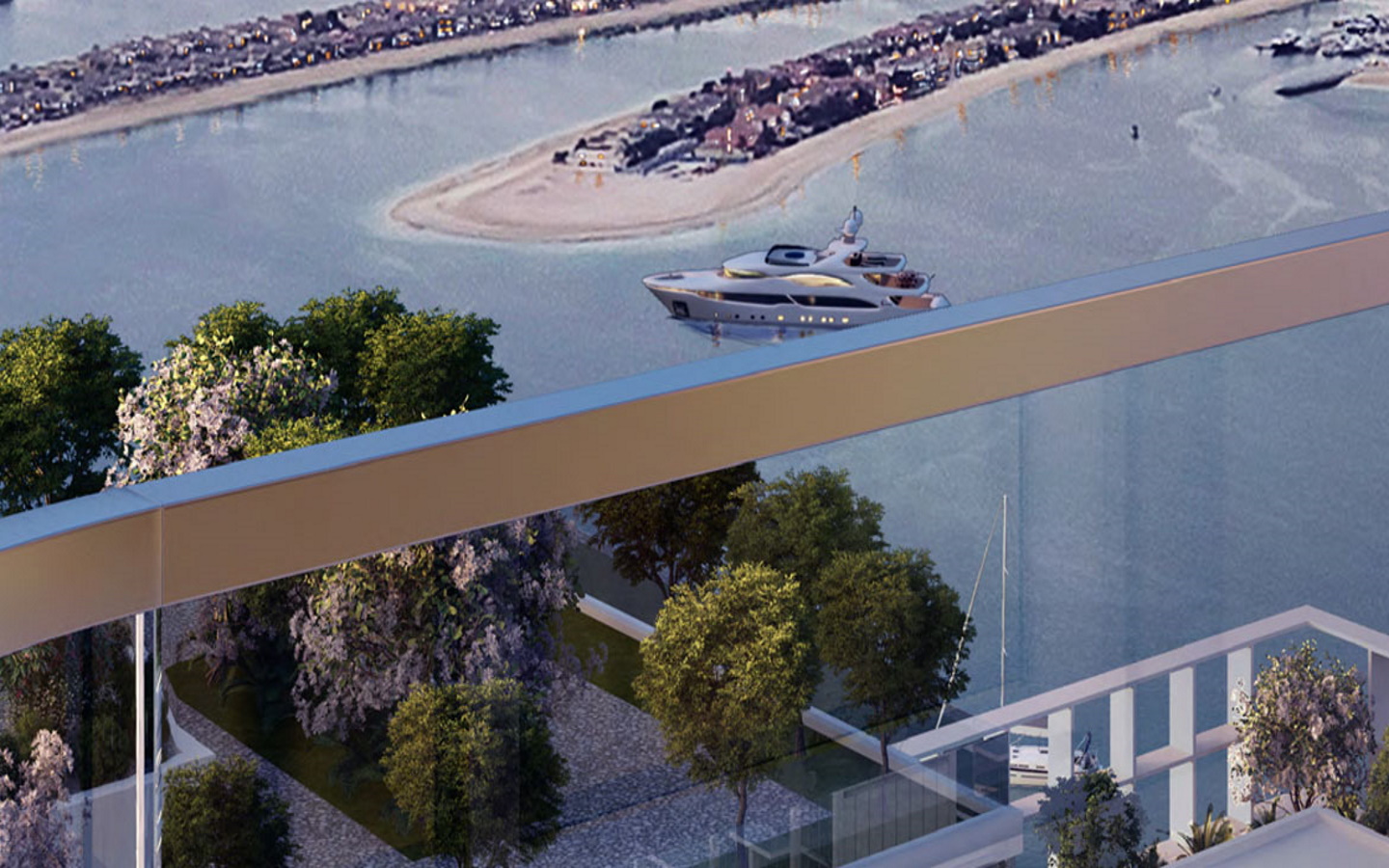 Marina-Vista-Palm-Jumeirah-View