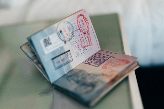 uae-remote-visa-offer