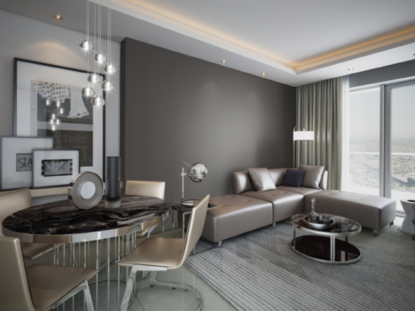 Damac-Towers-Paramount