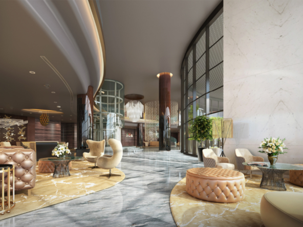 Damac-Towers-Paramount-Interior