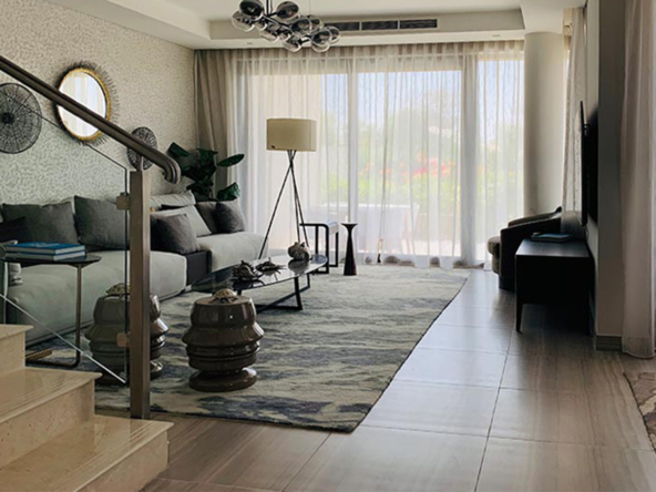 ala-carte-damac-hills