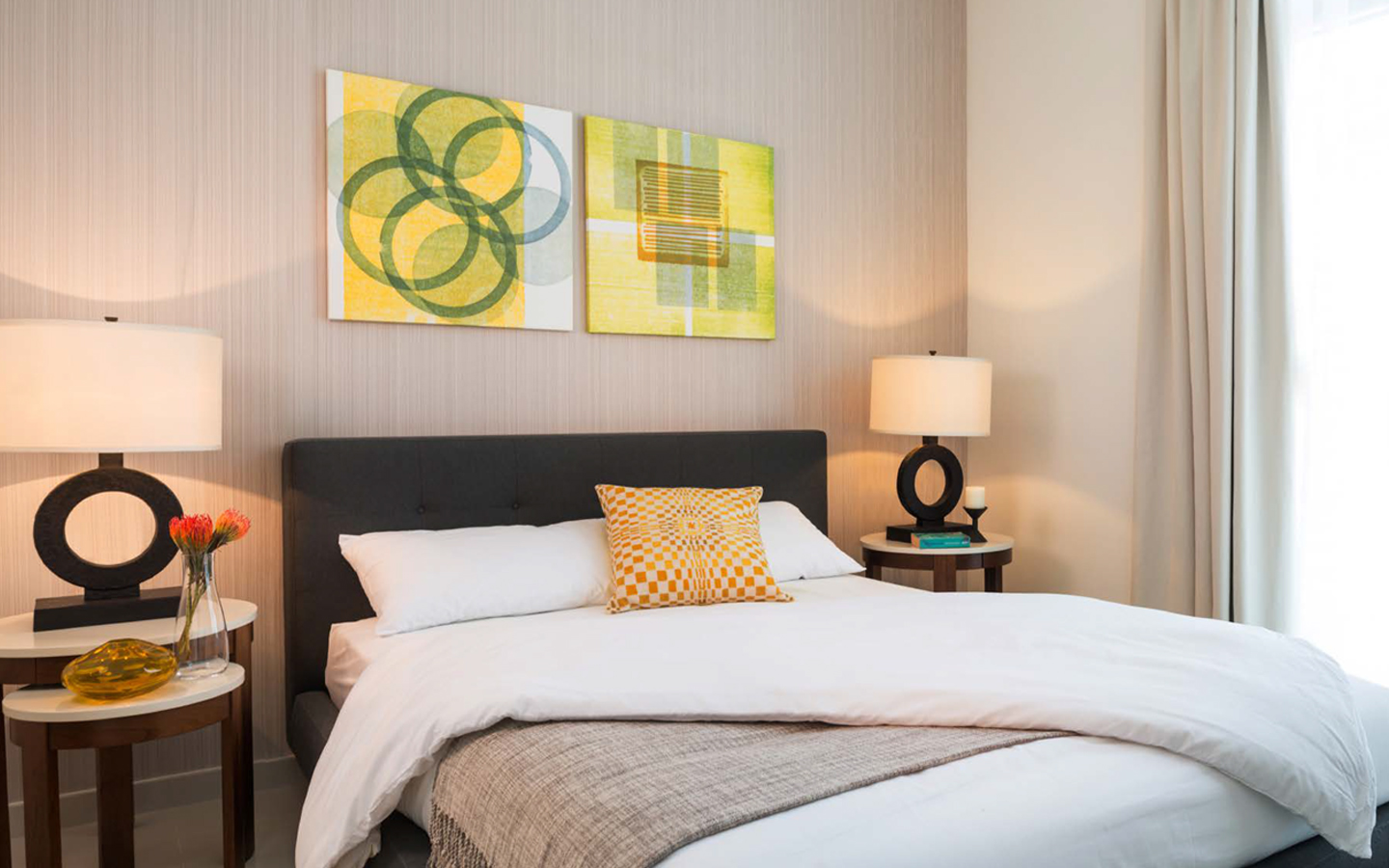 all-season-terrace-apartments-bedroom