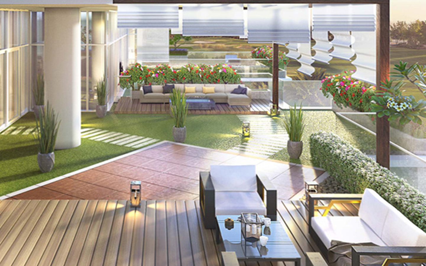 all-season-terrace-apartments-view-golf-view