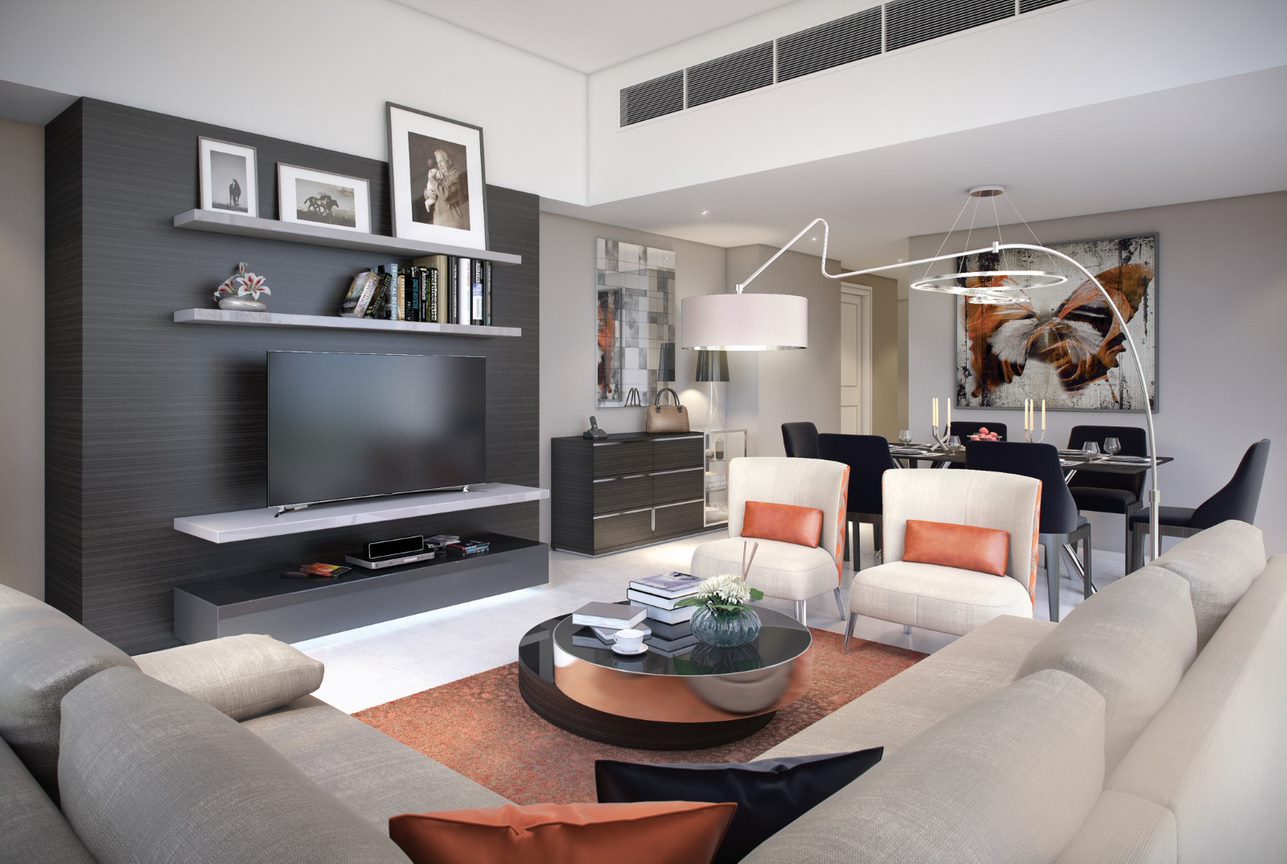 bellavista-damac-interior