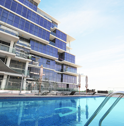 golf-town-at-damac-hills8