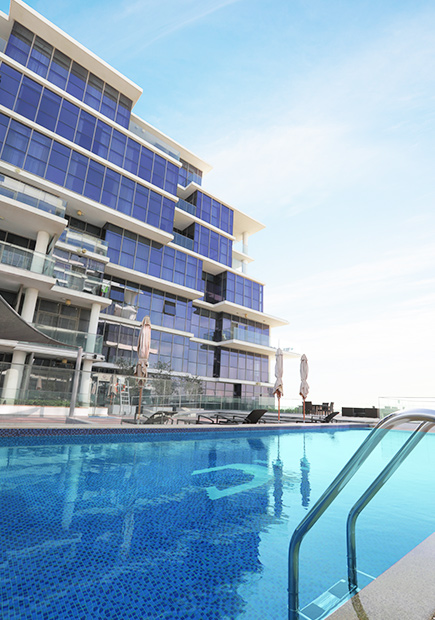 golf-town-at-damac-hills8