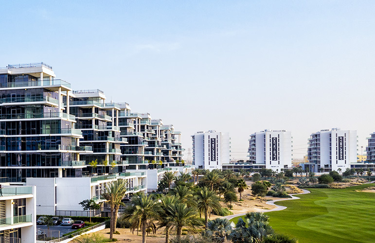 golf-town-at-damac-hills9