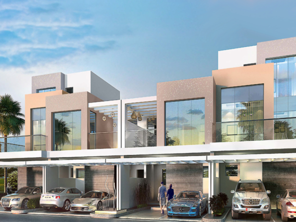 greenwoods-damac-hills-exterior-1