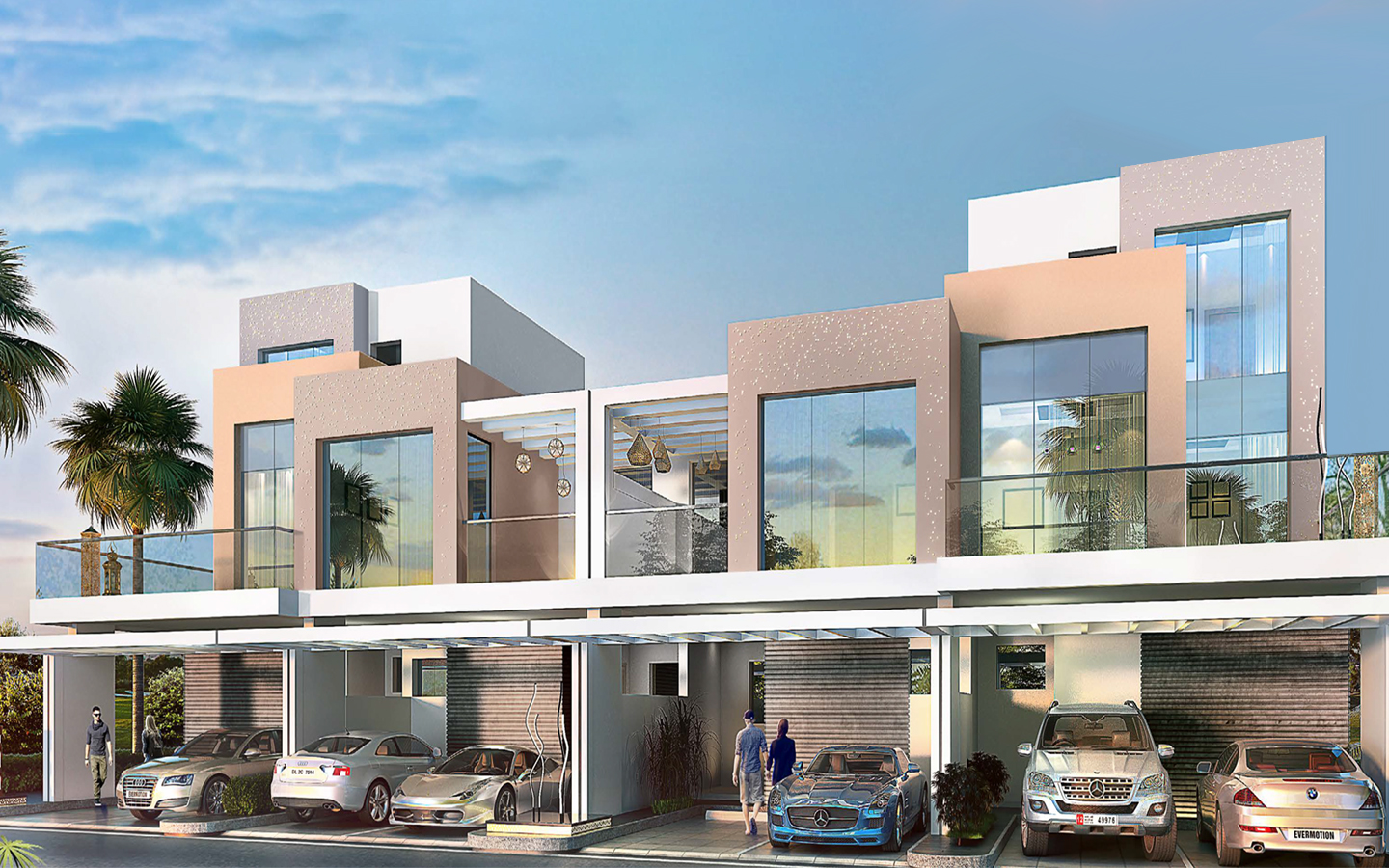 greenwoods-damac-hills-exterior-1