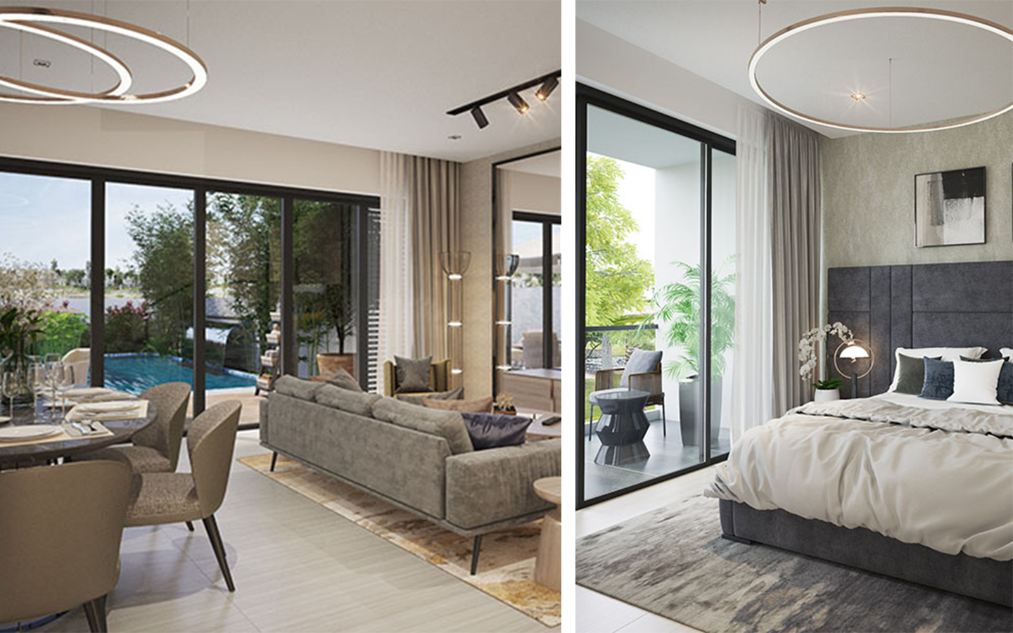 greenwoods-damac-hills-interior