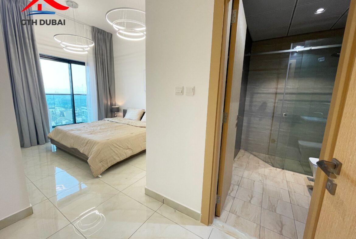 Brand-New-Fully-Furnished-One-BHK