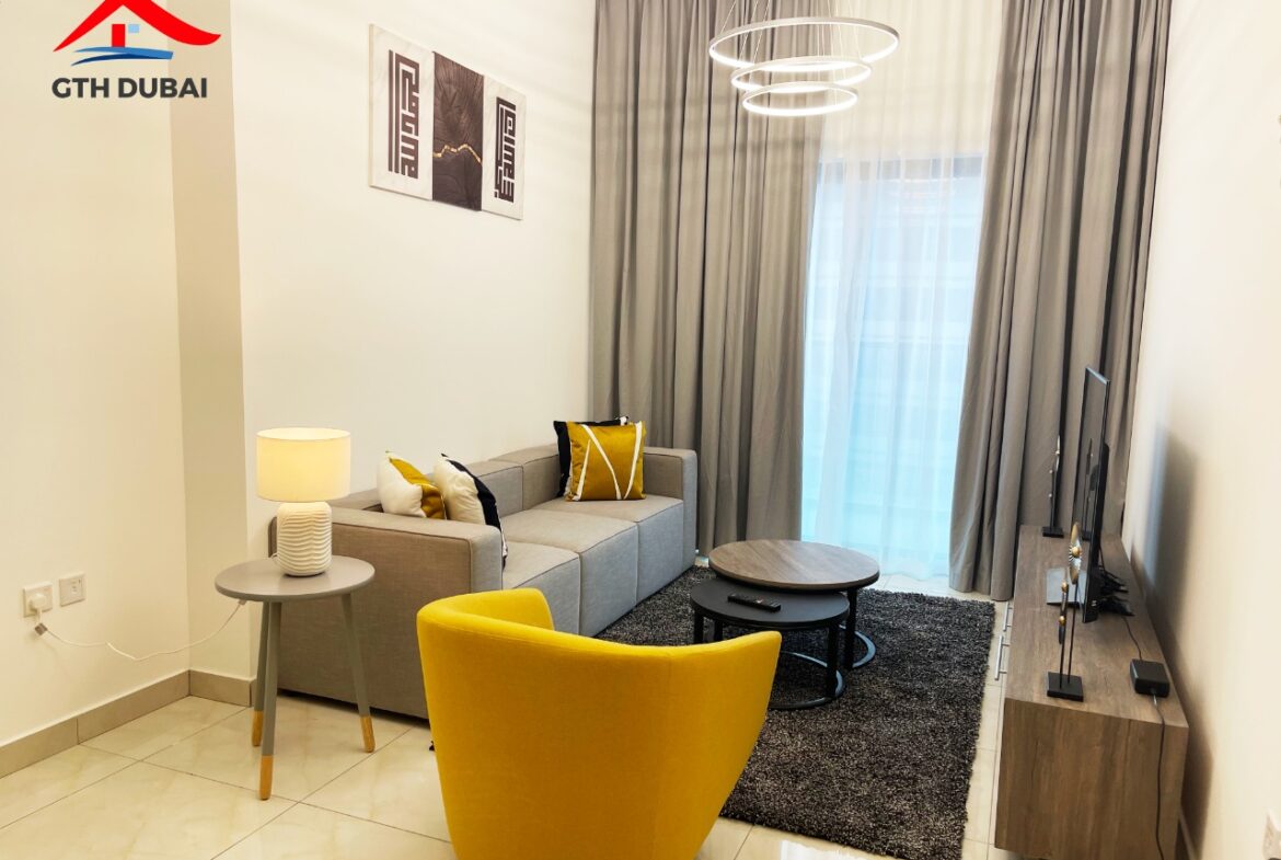 Brand-New-Fully-Furnished-One-BHK