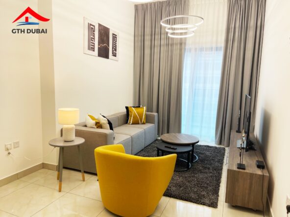 Brand-New-Fully-Furnished-One-BHK