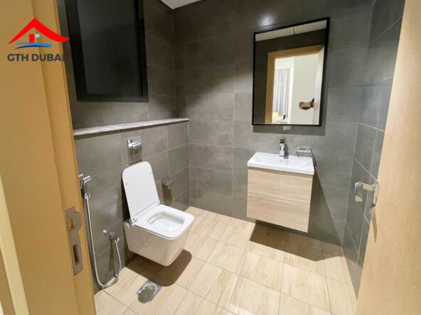 Brand-New-Fully-Furnished-One-BHK