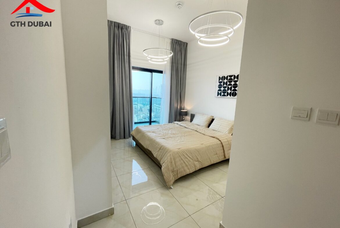 Brand-New-Fully-Furnished-One-BHK